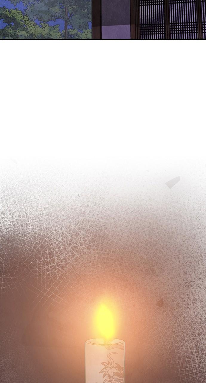 Return Your Soul Chap 20 - Next Chap 21