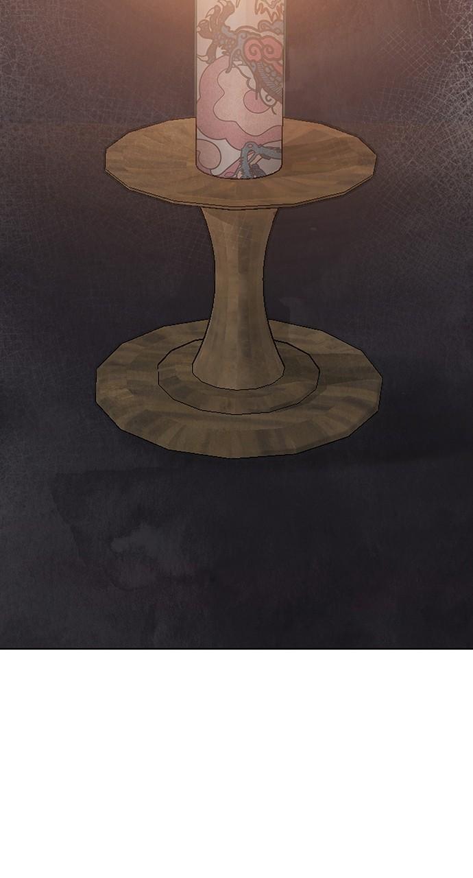 Return Your Soul Chap 20 - Next Chap 21