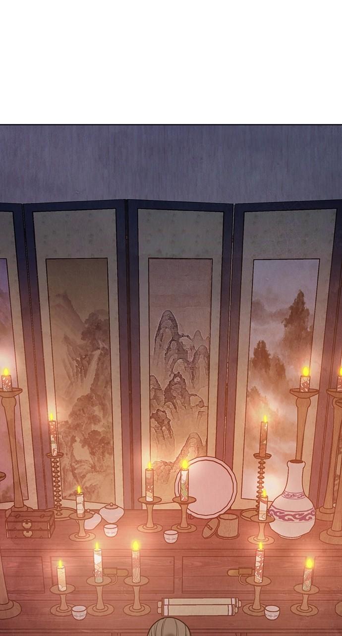 Return Your Soul Chap 20 - Next Chap 21