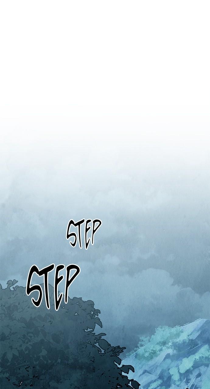 Return Your Soul Chap 20 - Next Chap 21