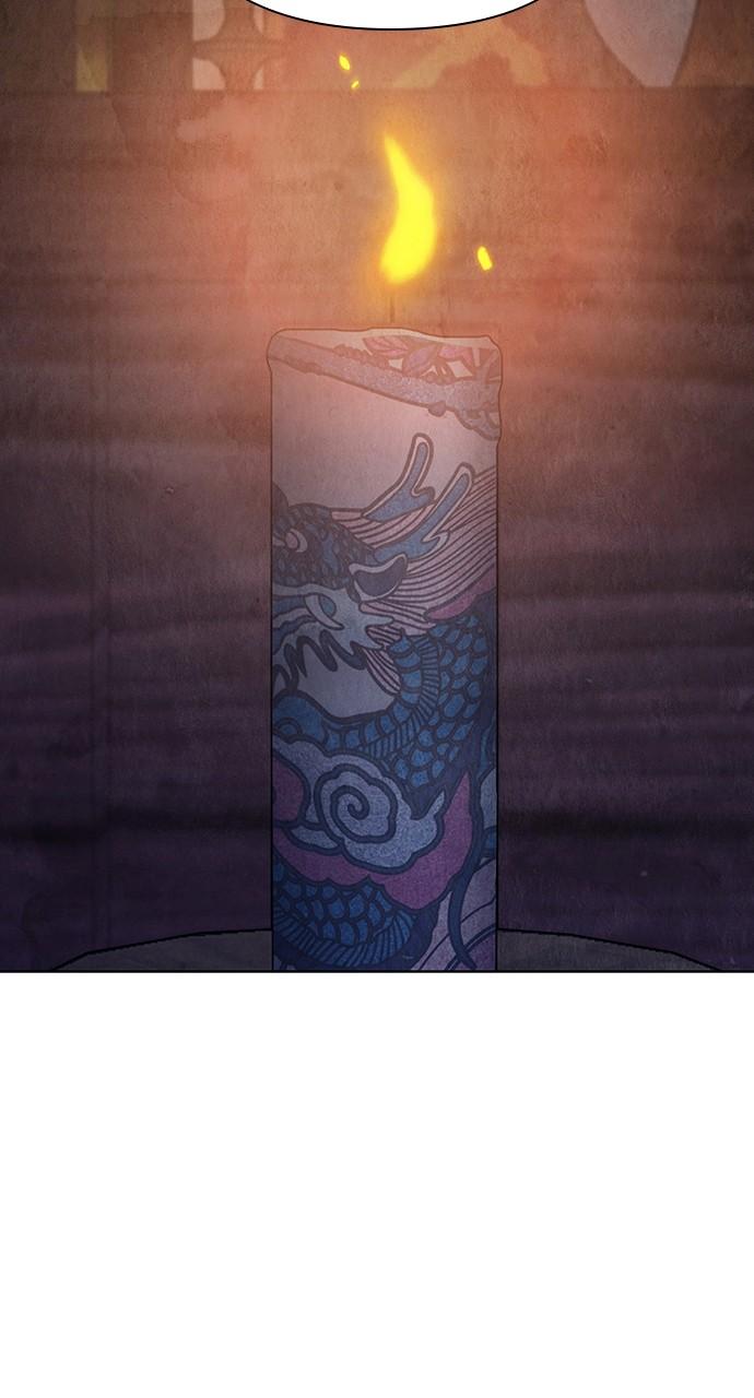 Return Your Soul Chap 20 - Next Chap 21