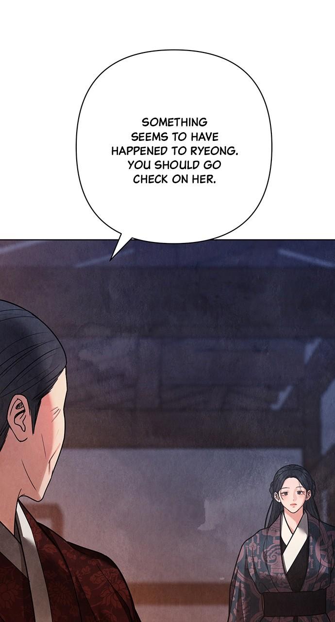 Return Your Soul Chap 20 - Next Chap 21