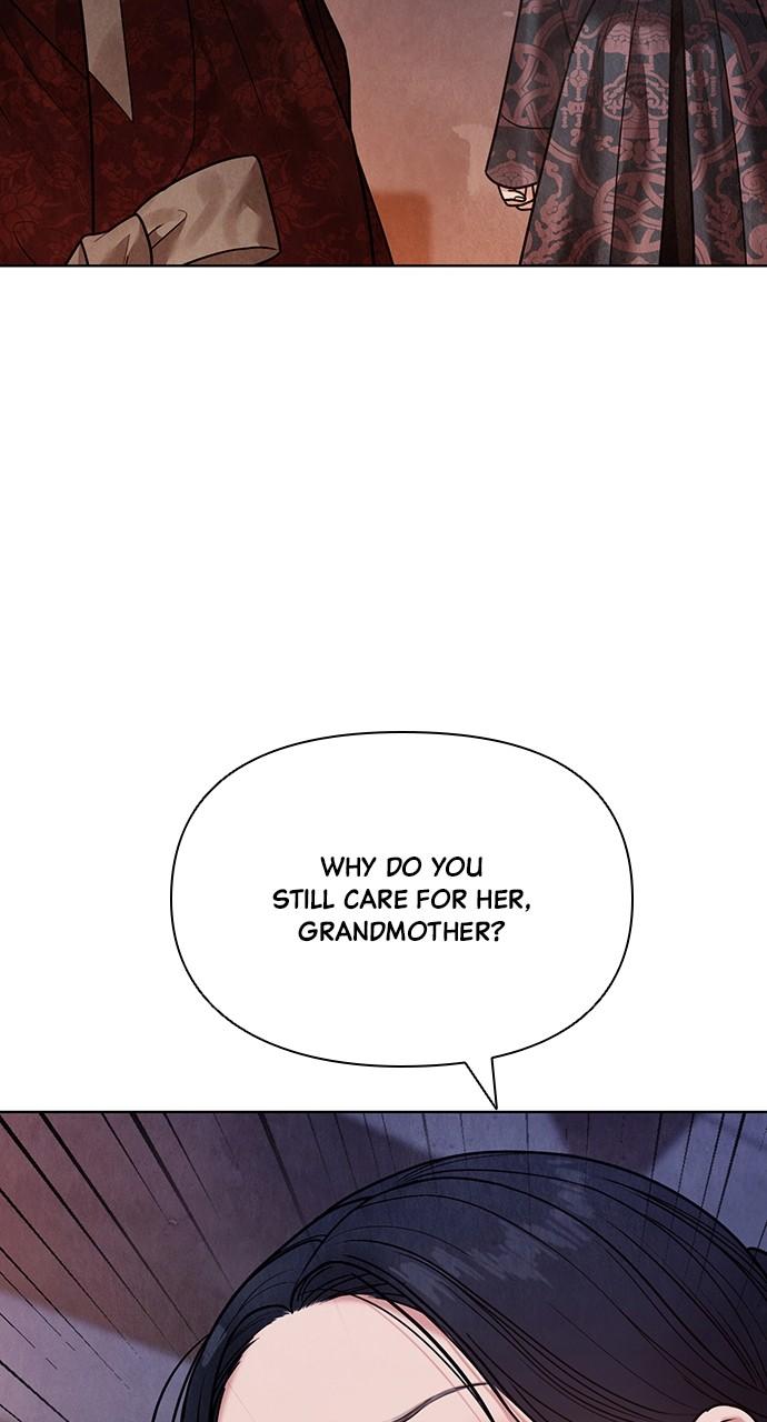 Return Your Soul Chap 20 - Next Chap 21