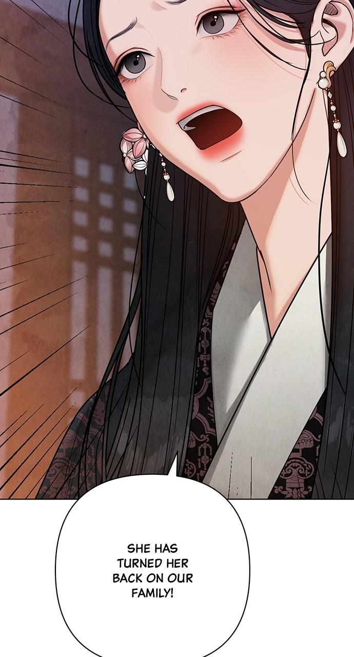 Return Your Soul Chap 20 - Next Chap 21