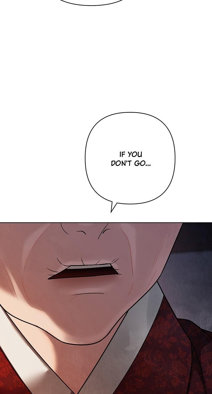 Return Your Soul Chap 20 - Next Chap 21