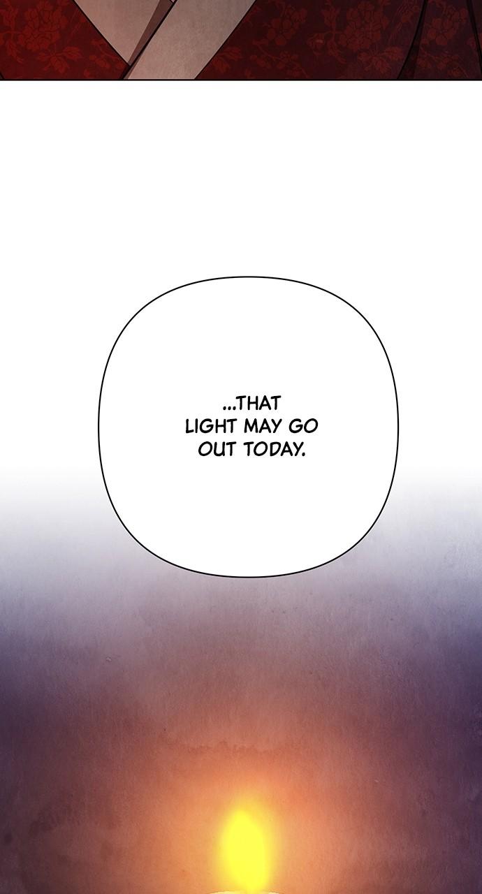 Return Your Soul Chap 20 - Next Chap 21