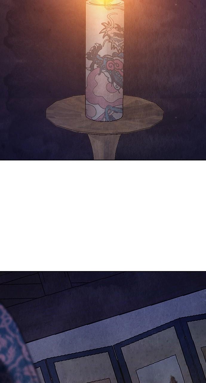 Return Your Soul Chap 20 - Next Chap 21