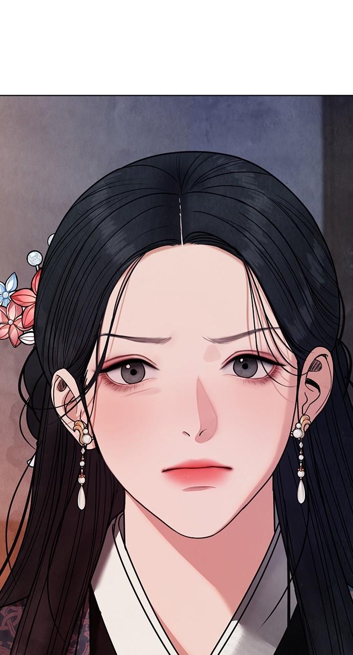 Return Your Soul Chap 20 - Next Chap 21