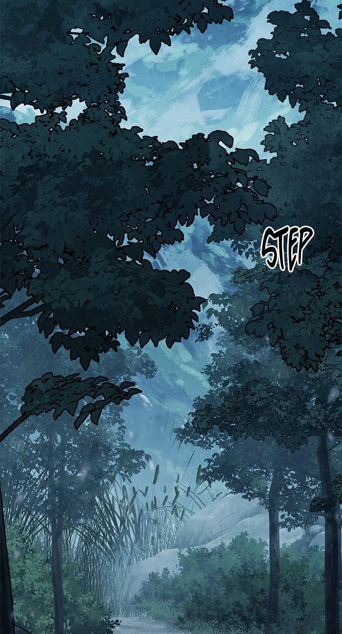 Return Your Soul Chap 20 - Next Chap 21