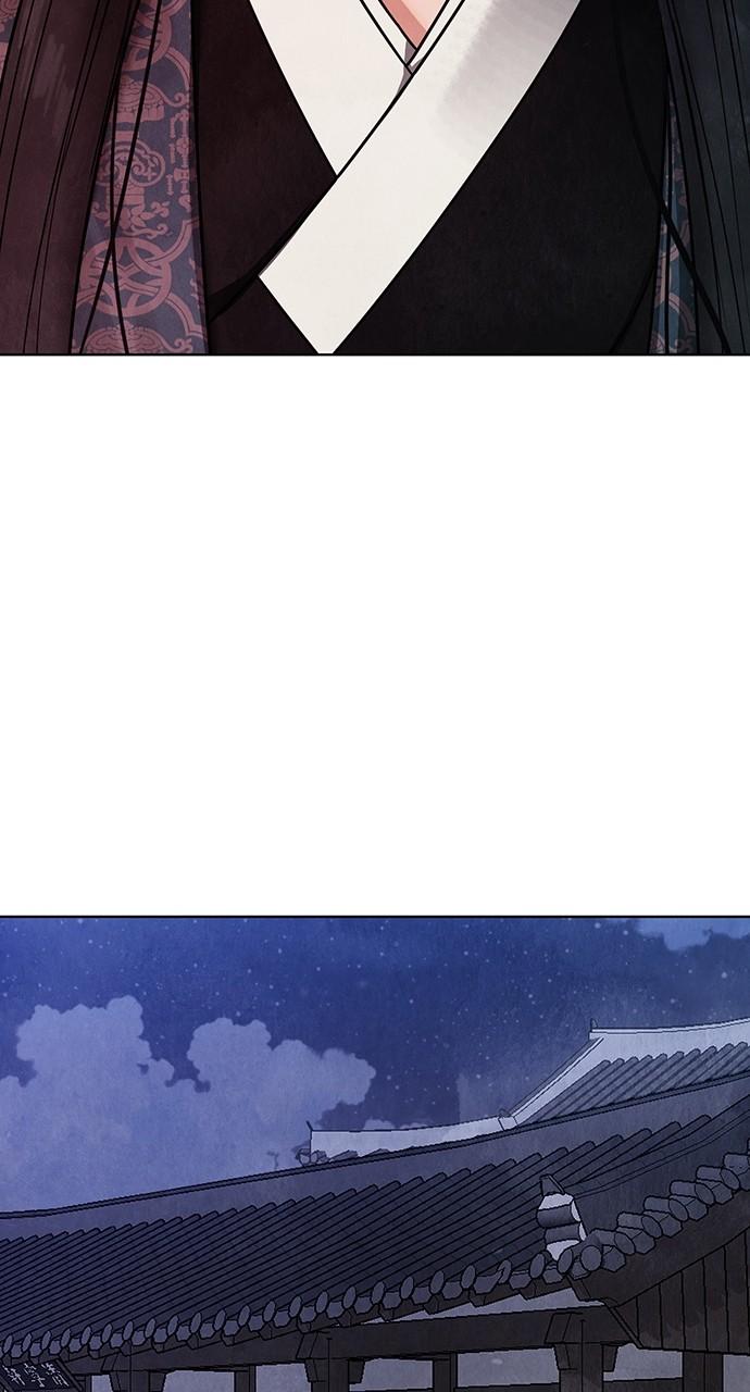 Return Your Soul Chap 20 - Next Chap 21