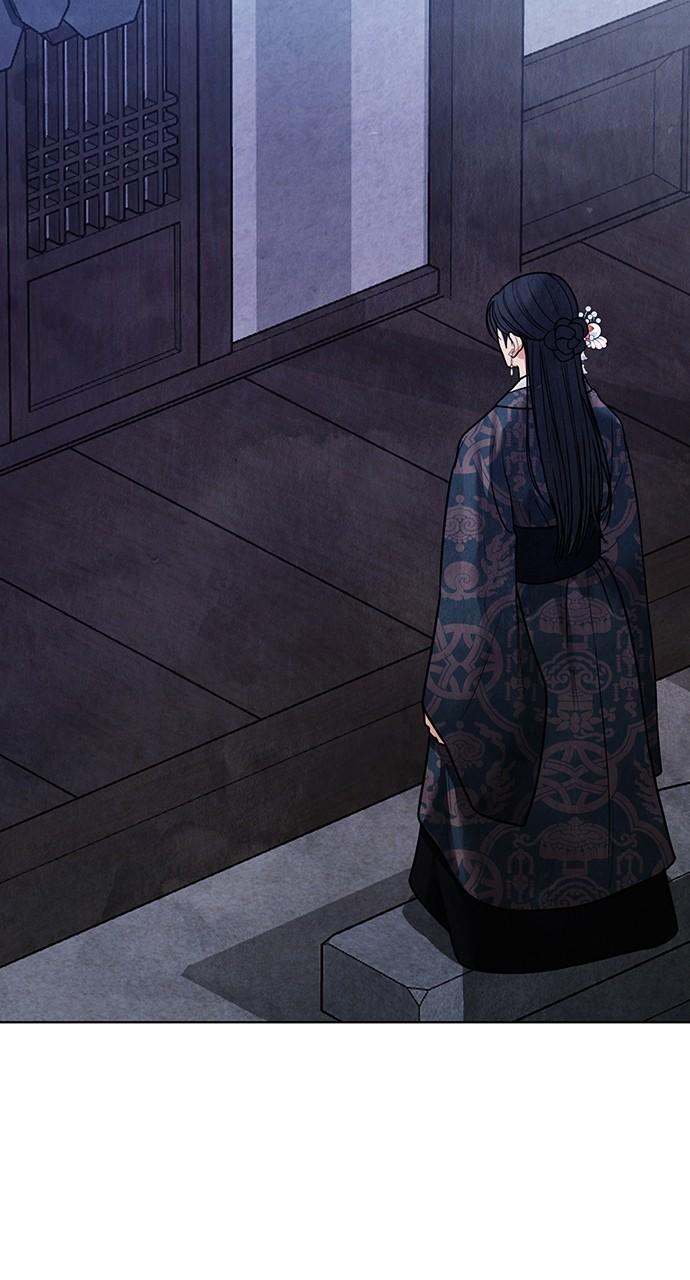 Return Your Soul Chap 20 - Next Chap 21