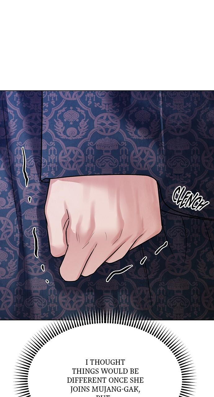 Return Your Soul Chap 20 - Next Chap 21