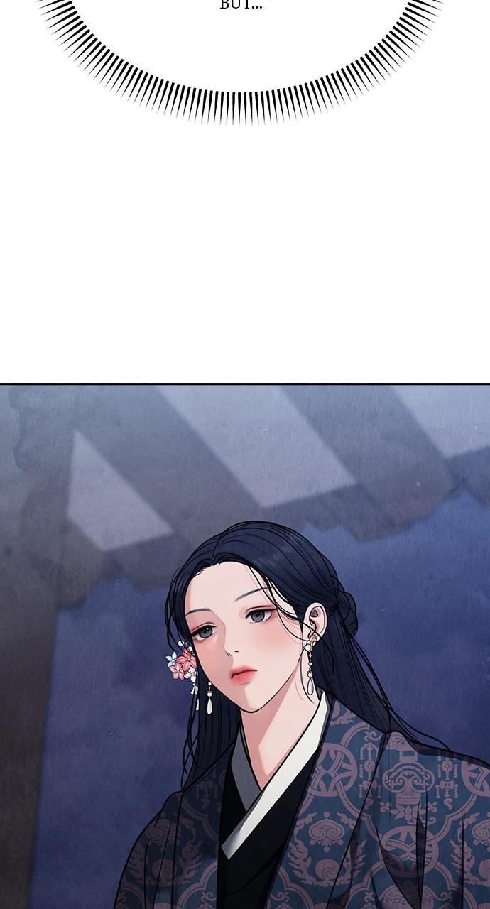 Return Your Soul Chap 20 - Next Chap 21