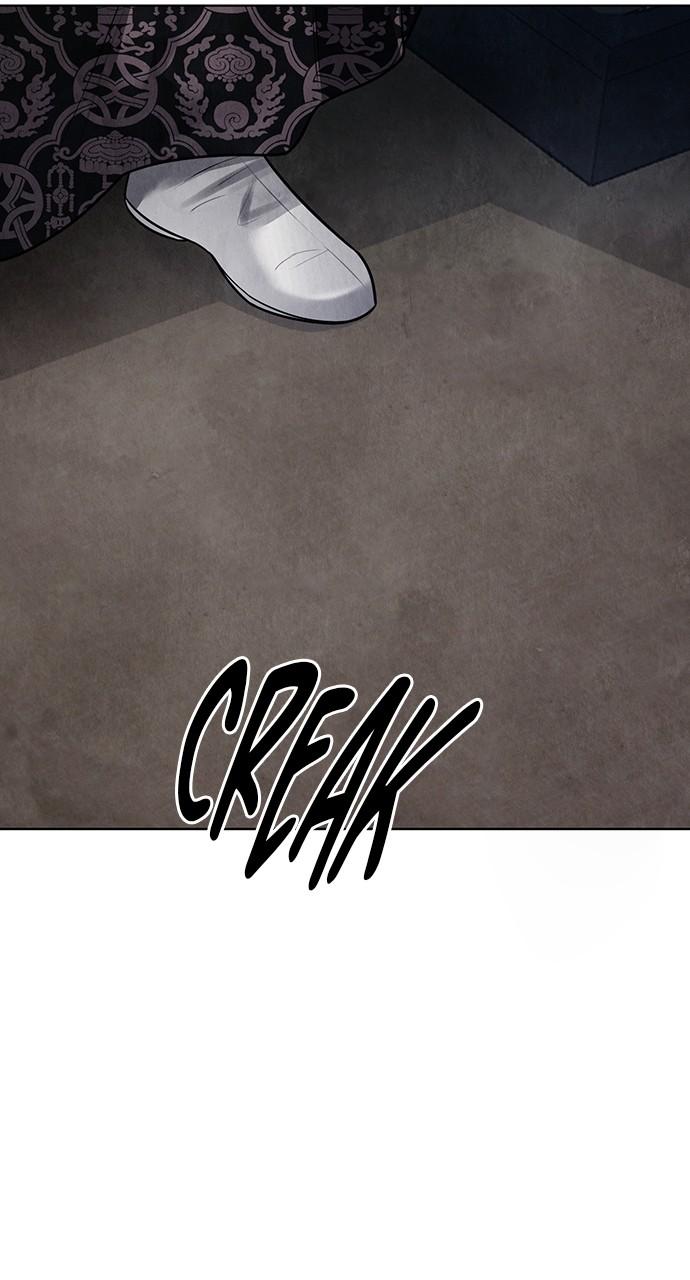 Return Your Soul Chap 20 - Next Chap 21