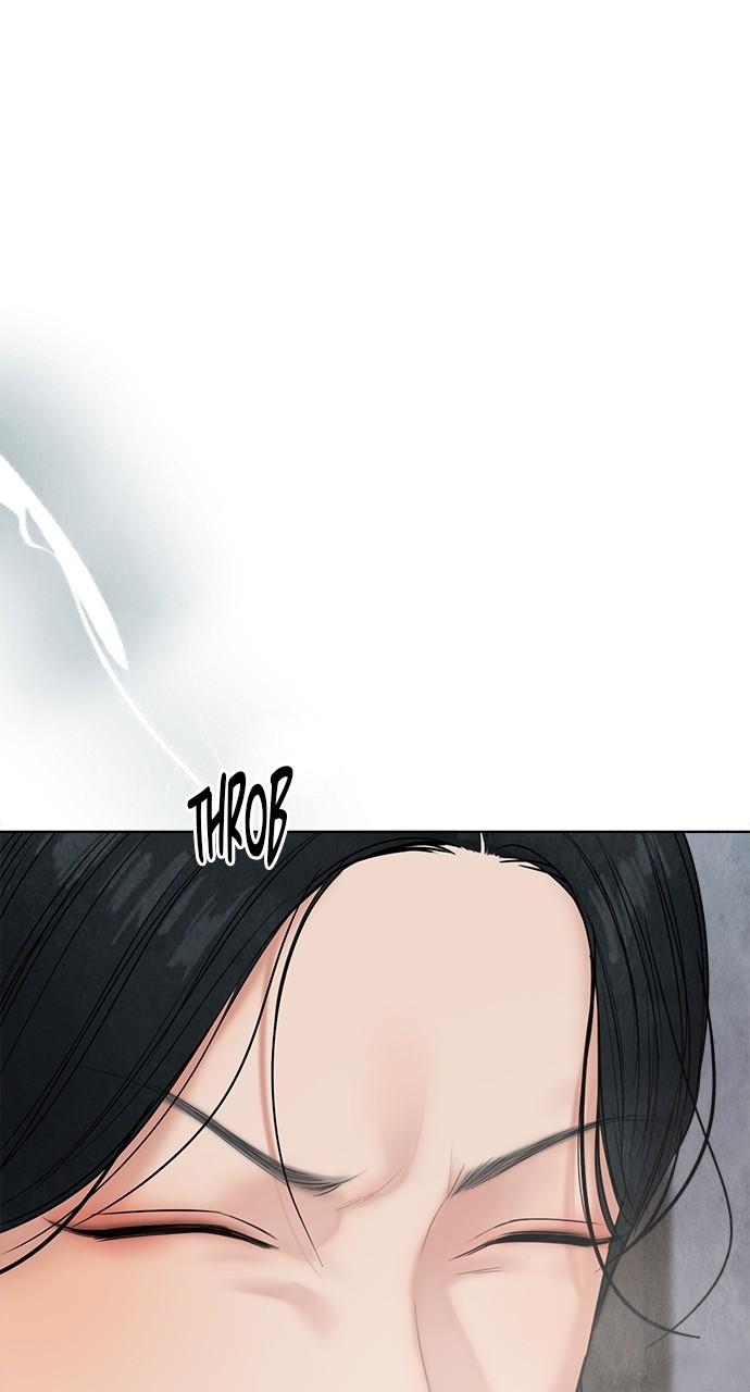 Return Your Soul Chap 20 - Next Chap 21