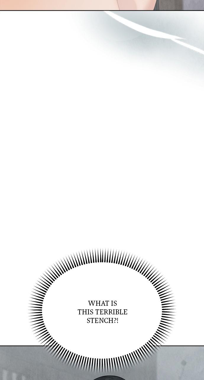 Return Your Soul Chap 20 - Next Chap 21