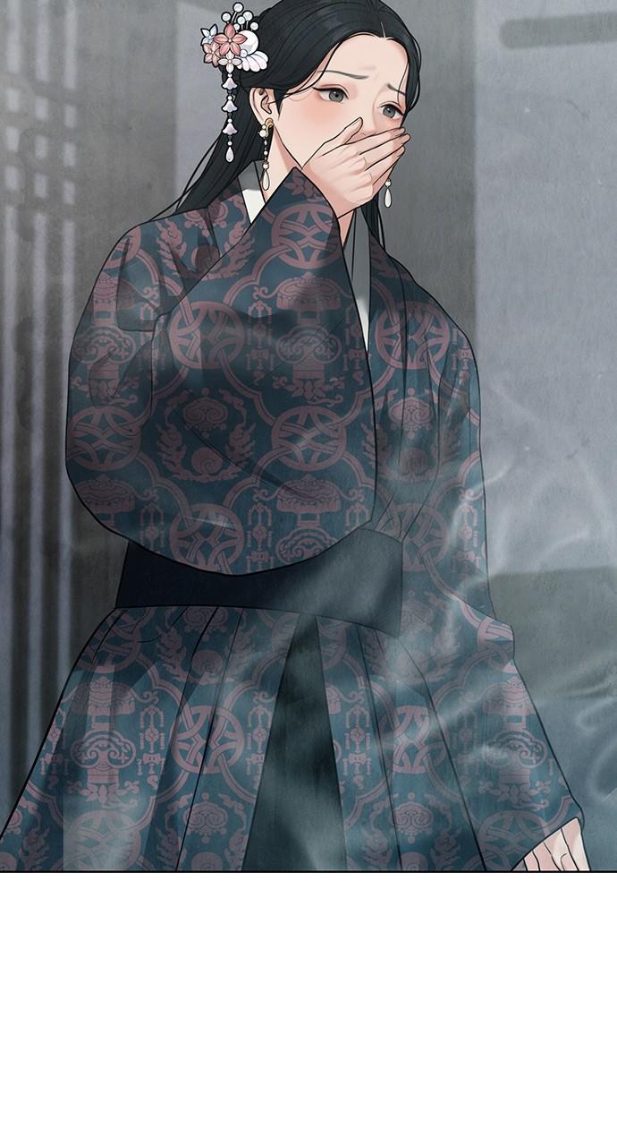 Return Your Soul Chap 20 - Next Chap 21