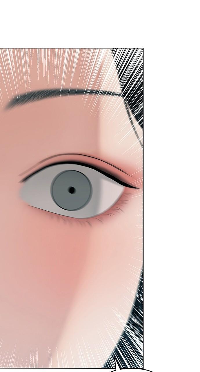 Return Your Soul Chap 20 - Next Chap 21