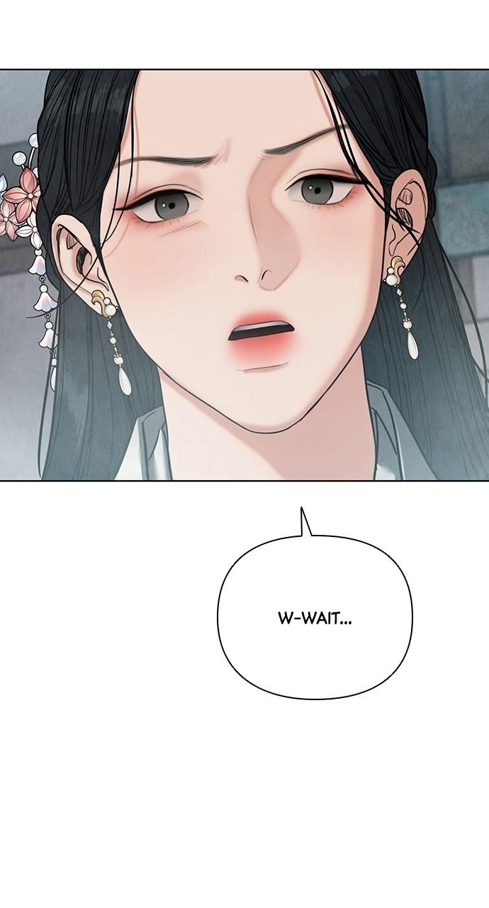 Return Your Soul Chap 20 - Next Chap 21