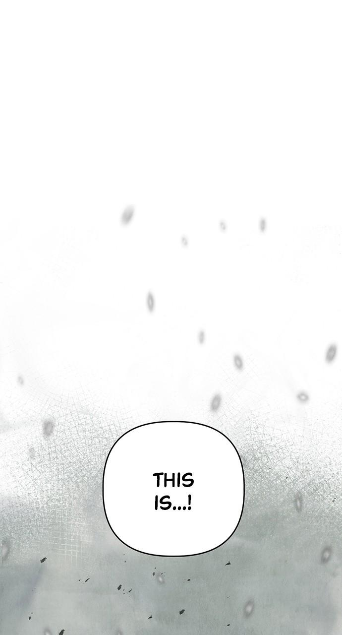 Return Your Soul Chap 20 - Next Chap 21