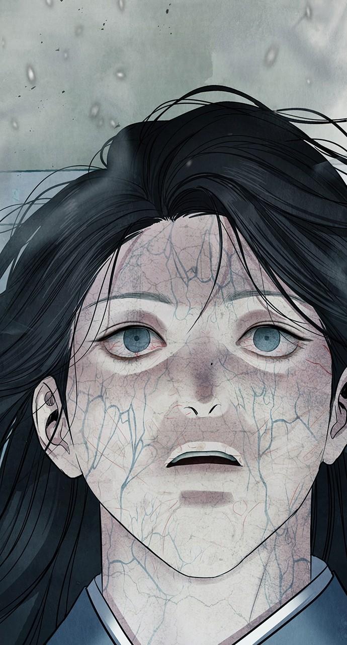 Return Your Soul Chap 20 - Next Chap 21