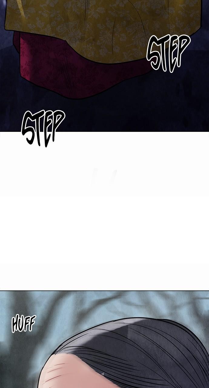 Return Your Soul Chap 20 - Next Chap 21