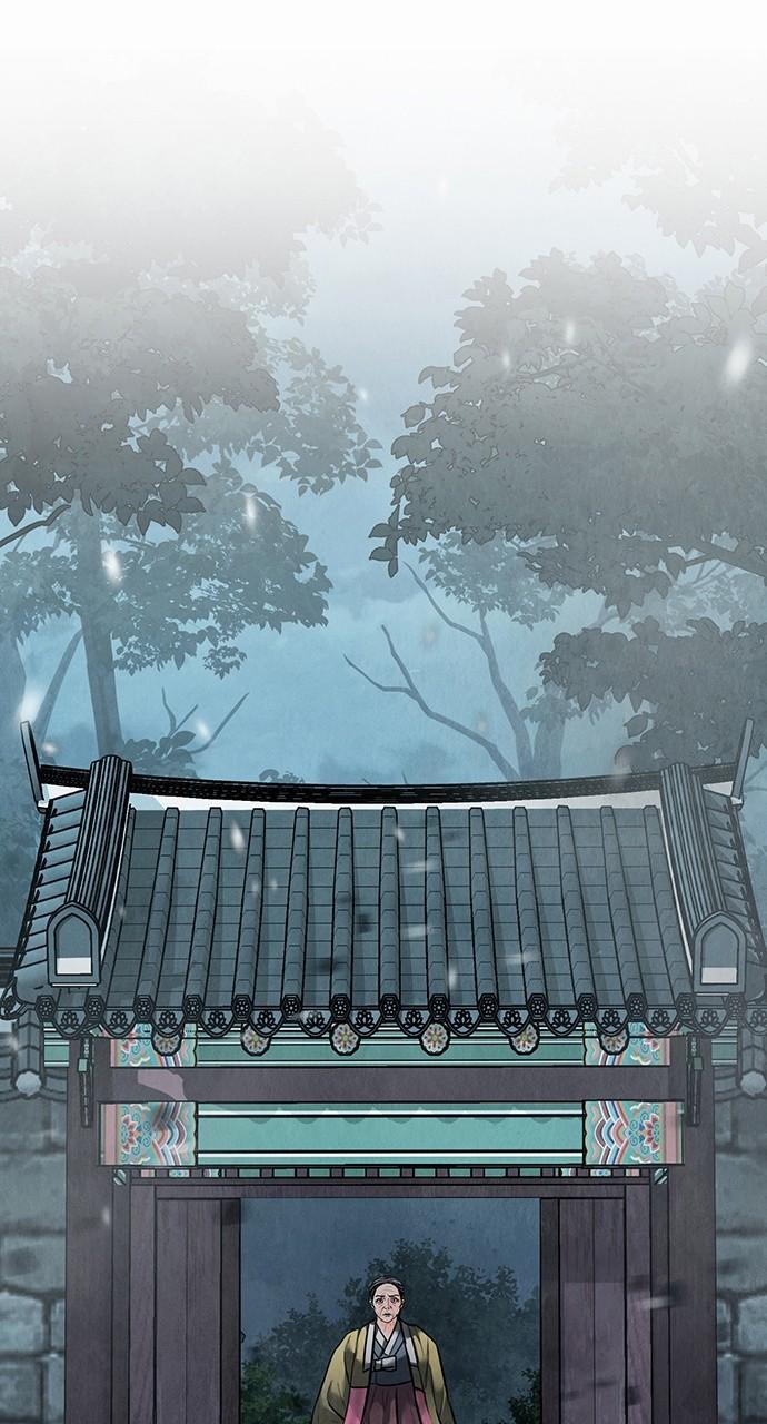 Return Your Soul Chap 20 - Next Chap 21