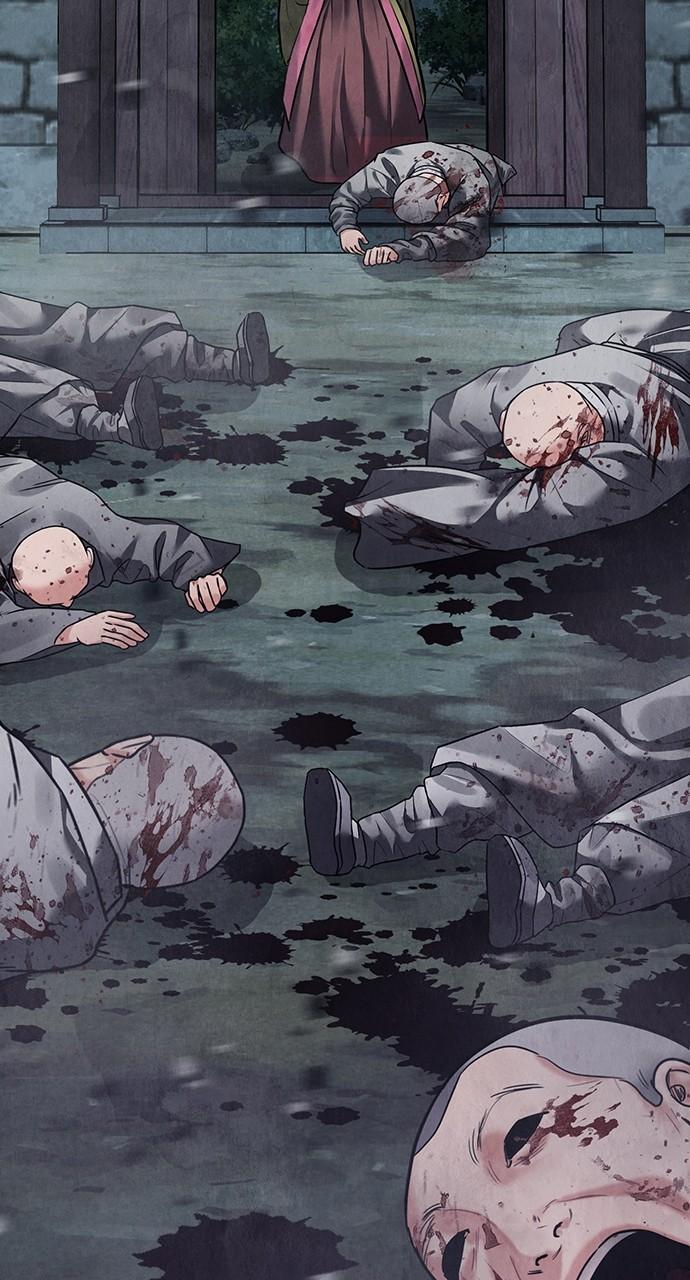 Return Your Soul Chap 20 - Next Chap 21