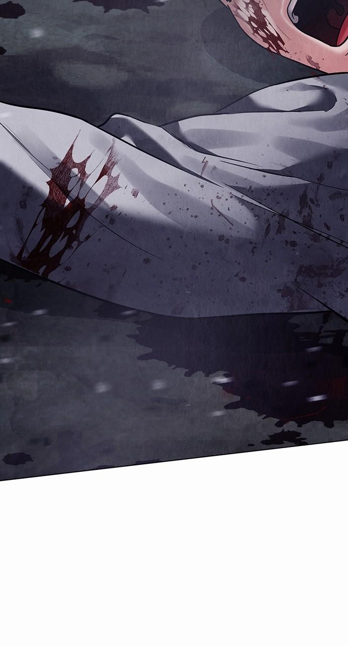 Return Your Soul Chap 20 - Next Chap 21