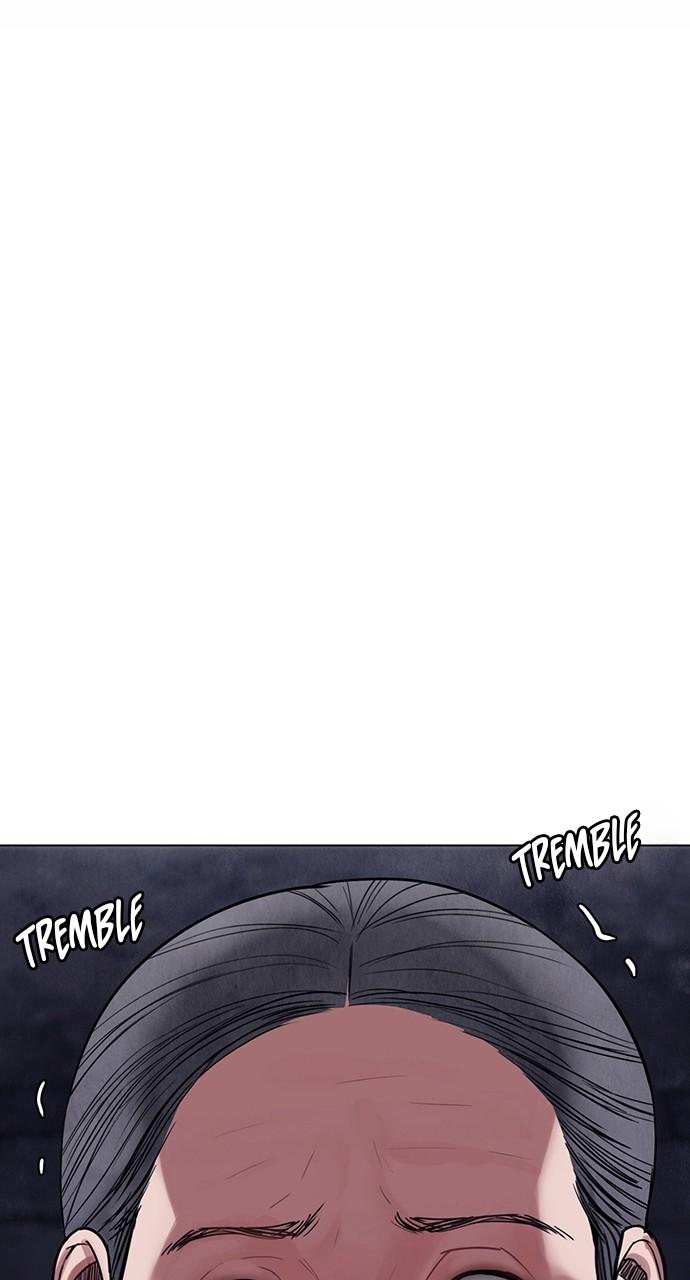 Return Your Soul Chap 20 - Next Chap 21