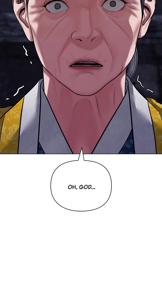 Return Your Soul Chap 20 - Next Chap 21