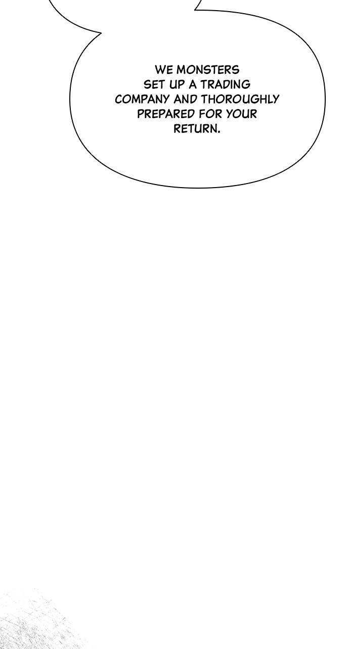 Return Your Soul Chap 20 - Next Chap 21