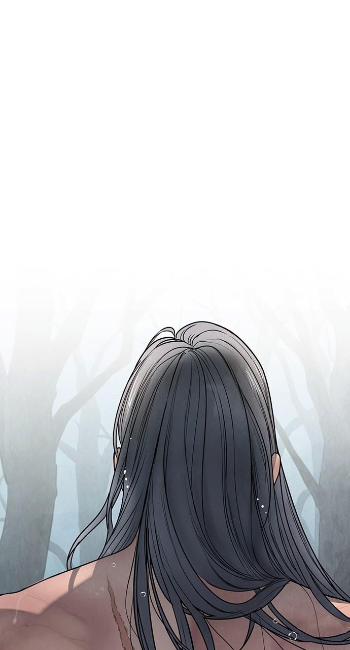 Return Your Soul Chap 20 - Next Chap 21