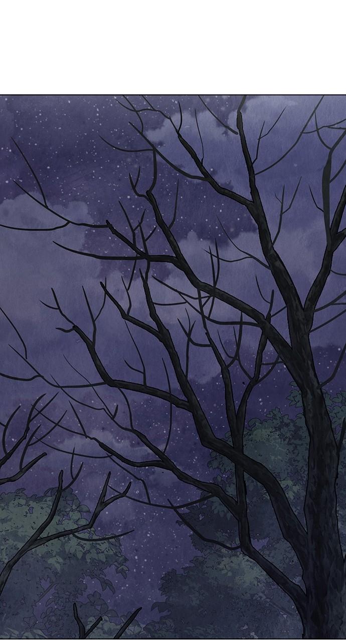 Return Your Soul Chap 20 - Next Chap 21