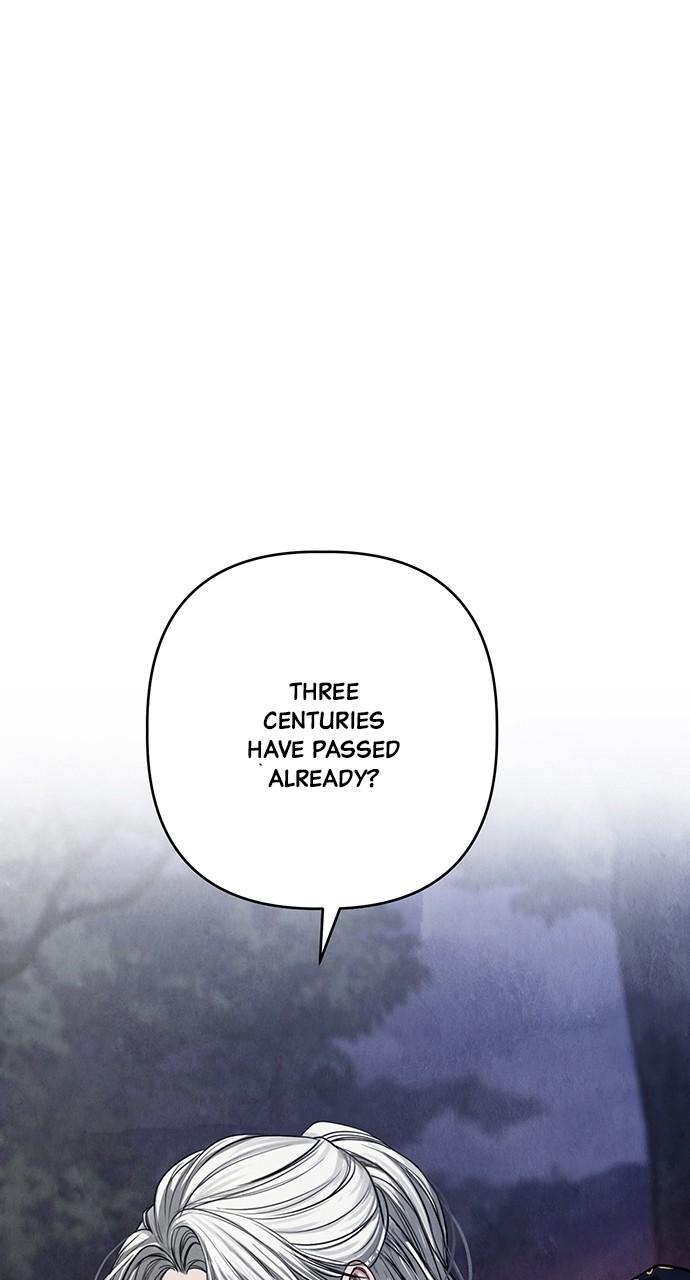 Return Your Soul Chap 20 - Next Chap 21