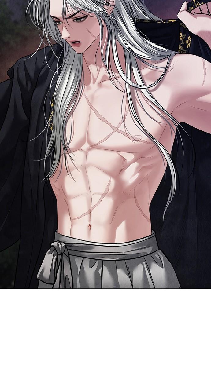 Return Your Soul Chap 20 - Next Chap 21