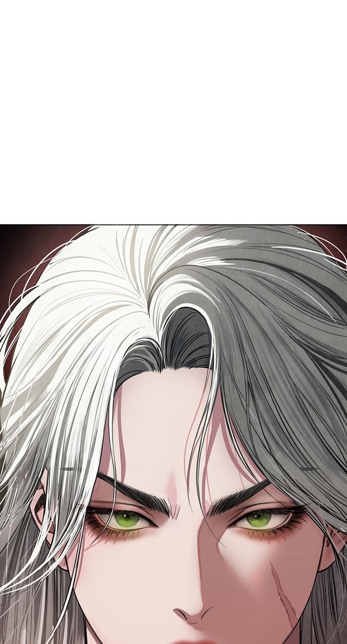 Return Your Soul Chap 20 - Next Chap 21