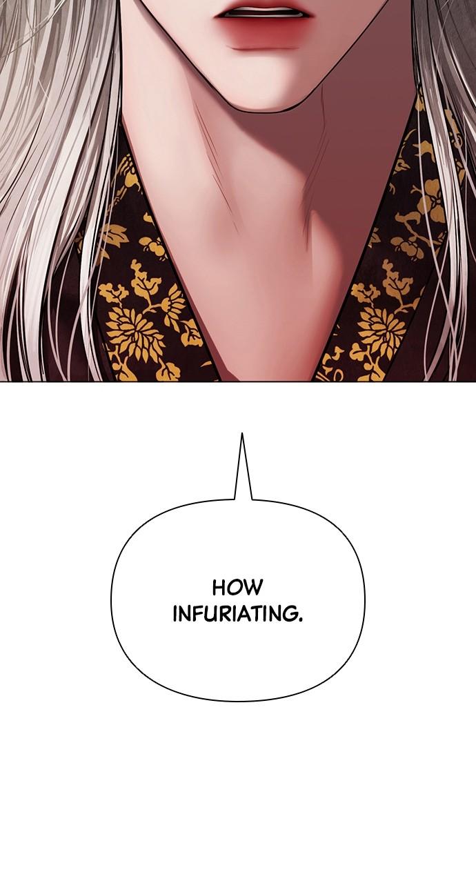 Return Your Soul Chap 20 - Next Chap 21