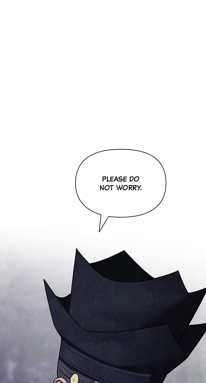 Return Your Soul Chap 20 - Next Chap 21