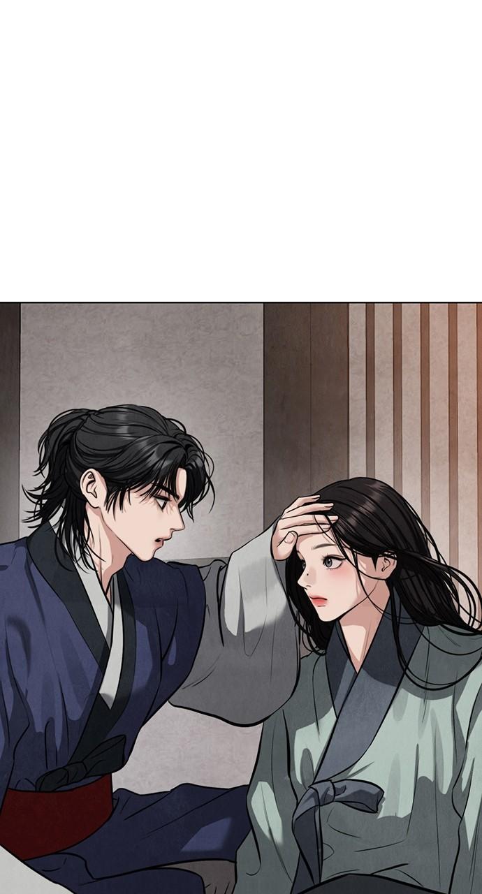 Return Your Soul Chap 21 - Next Chap 22