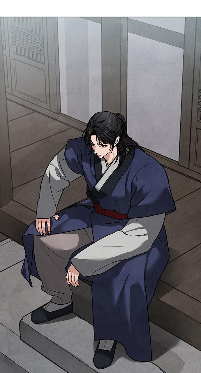 Return Your Soul Chap 21 - Next Chap 22