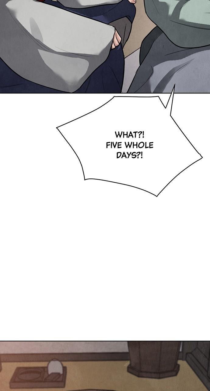 Return Your Soul Chap 21 - Next Chap 22