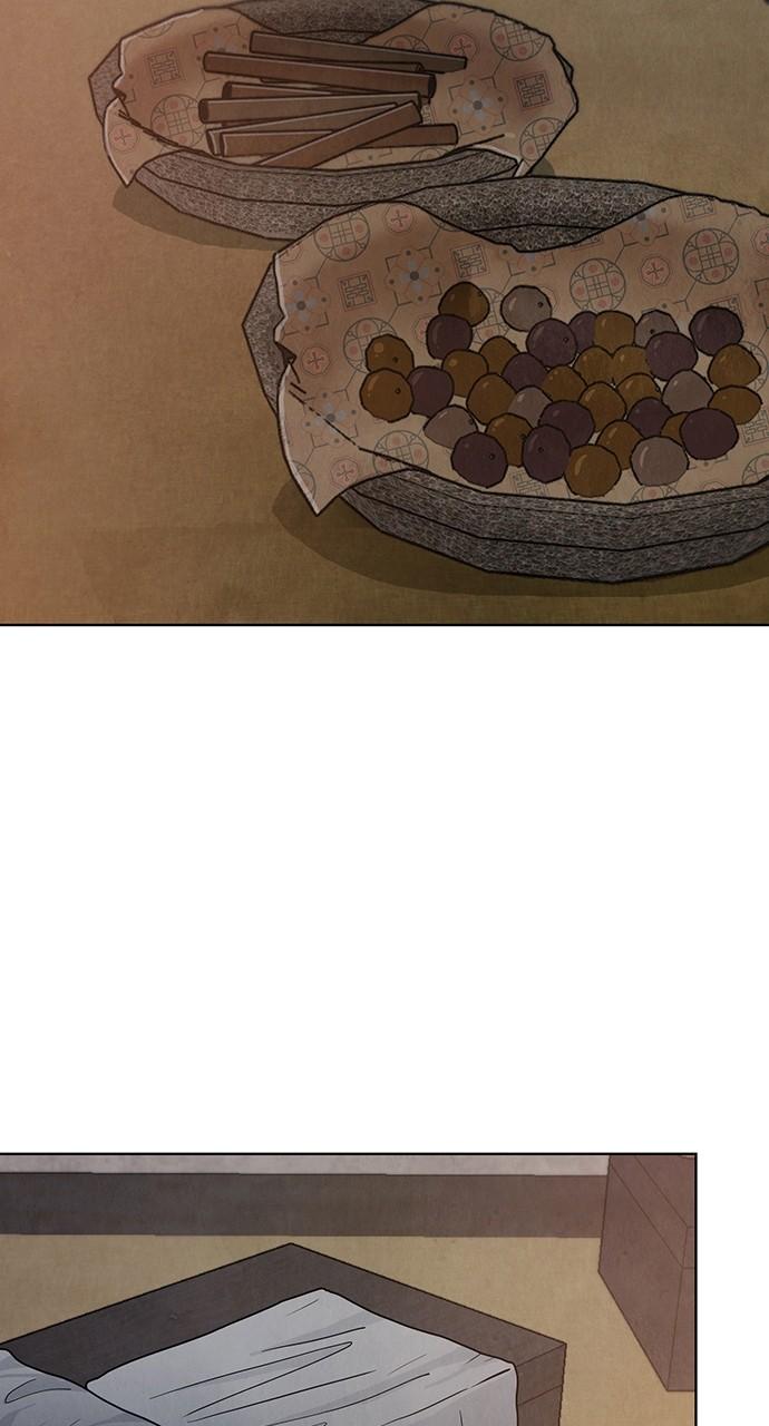 Return Your Soul Chap 21 - Next Chap 22