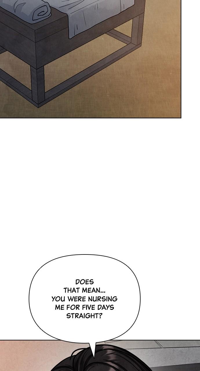 Return Your Soul Chap 21 - Next Chap 22