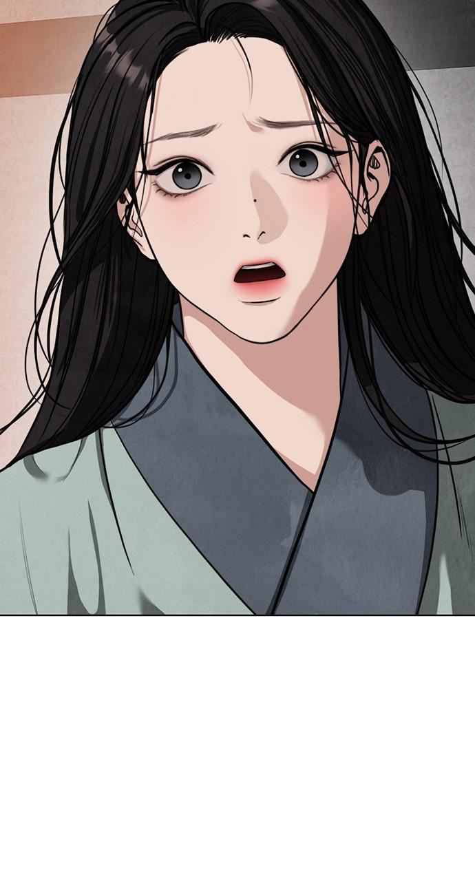 Return Your Soul Chap 21 - Next Chap 22