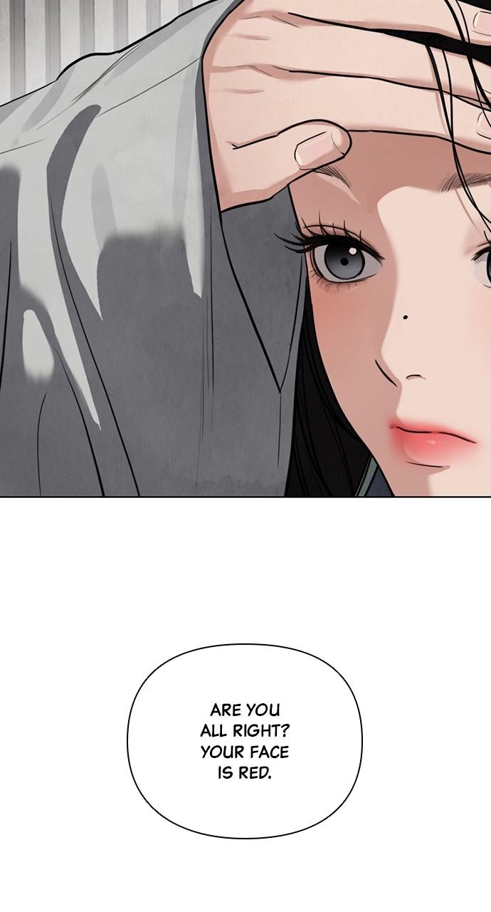 Return Your Soul Chap 21 - Next Chap 22