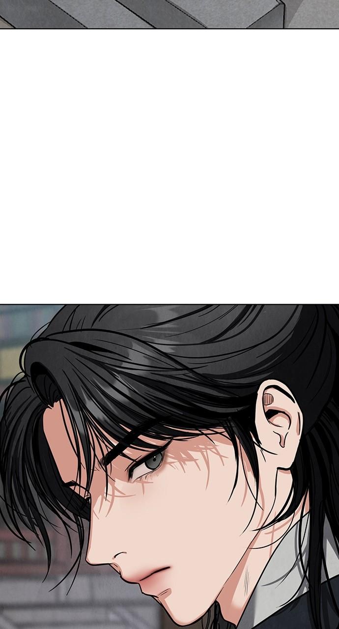 Return Your Soul Chap 21 - Next Chap 22