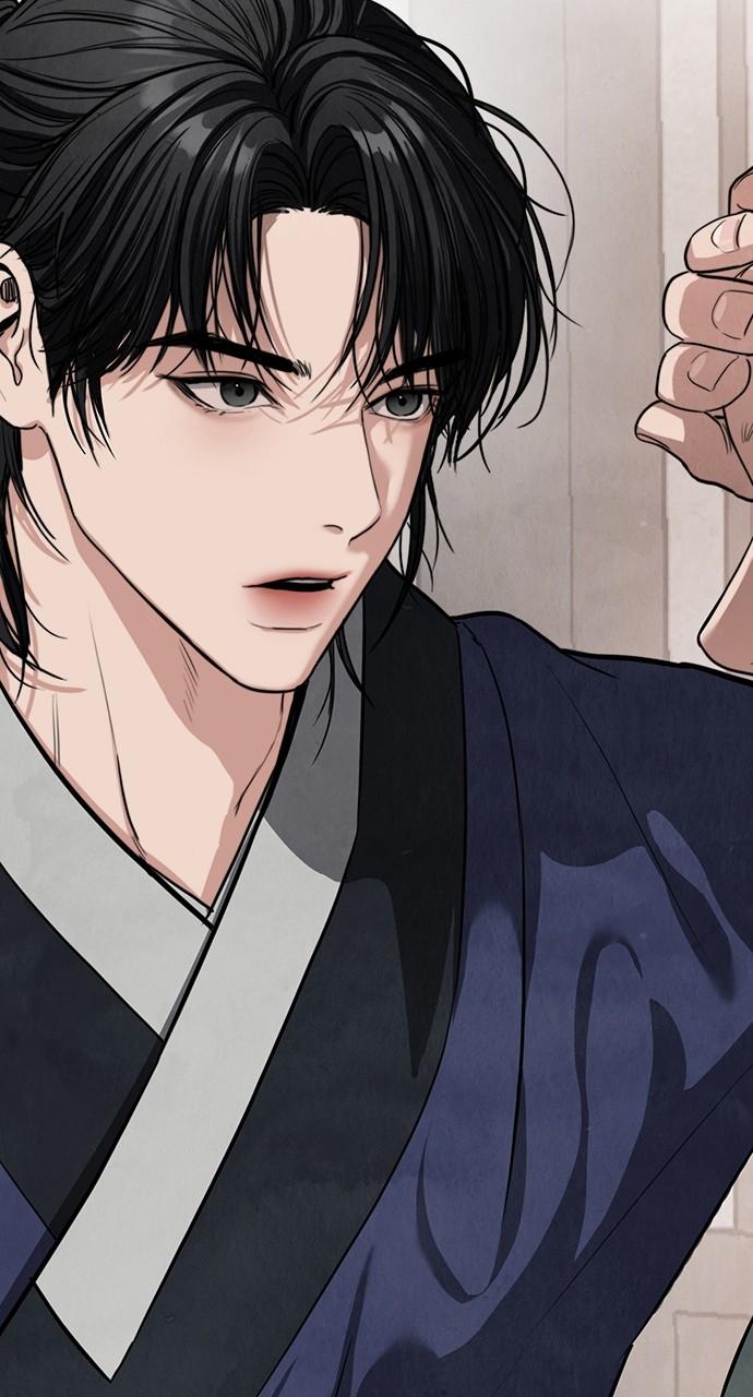 Return Your Soul Chap 21 - Next Chap 22