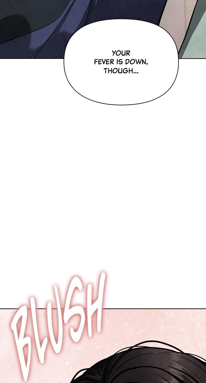 Return Your Soul Chap 21 - Next Chap 22