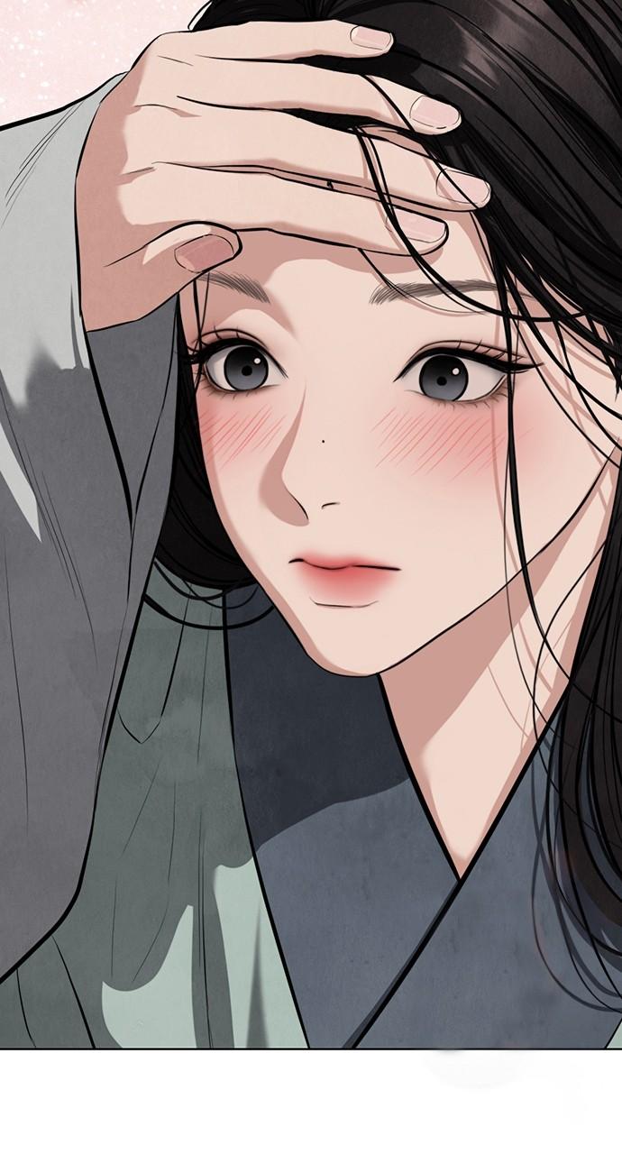 Return Your Soul Chap 21 - Next Chap 22